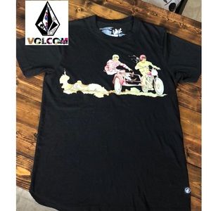 Volcom T-shirt